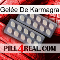 Gelée De Karmagra 07